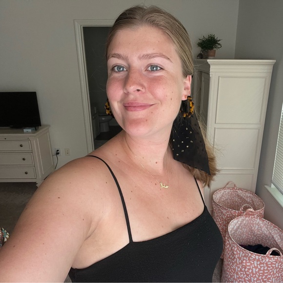nicoleroot439